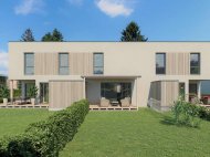 Inserat Reihenhaus in Bärnbach zu kaufen