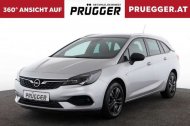 Inserat Opel Astra; BJ: 6/2022, 110PS