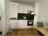 Inserat Wohnung in Graz zu kaufen - 1606/16644