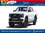Inserat Ford Ranger; BJ: 0, 241PS