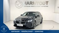 Inserat BMW 120; BJ: 9/2025, 150PS