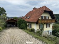 Inserat Schönes Einfamilienhaus in Birkfeld zu verkaufen
