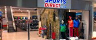 Inserat SportsDirect.com