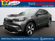 Inserat Ford Capri; BJ: 0, 286PS