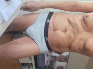 Inserat welche frau mag gegenseitig anfassen