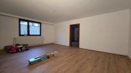 Inserat Wohnung in Leibnitz zu mieten - 1605/5312