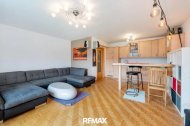 Inserat Ruhig wohnen, bestens angebunden - gepflegte 3-Zimmer-Wohnung in Deutschfeistritz