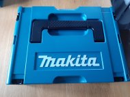 Inserat Makita Akkuschrauber inclusive Zubehör