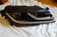 Inserat LED Frontscheinwerfer VW Arteon rechts