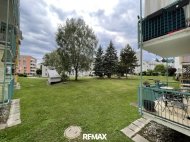 Inserat Attraktiv und kompakt in ruhiger Innenhoflage - VERMIETET