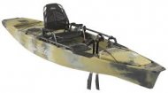 Inserat Hobie Pro Angler 14 Kayak