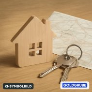 Inserat Suche kl. Haus/Wohnung Südoststeiermark 