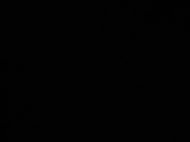 Inserat Biete haushaltshilfe an