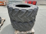 Inserat Mitas 480/65R24