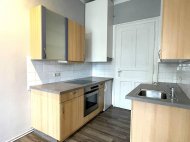 Inserat Wohnung in Graz zu mieten - 1606/16581