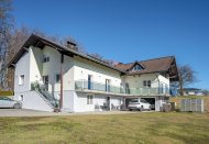 Inserat Haus in Heiligenkreuz am Waasen zu kaufen - 1605/5081