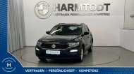 Inserat Volkswagen T-Roc; BJ: 6/2019, 116PS