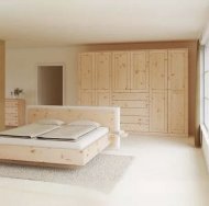 Inserat Schlafzimmerbau Tischlerei-Möbelbau 
