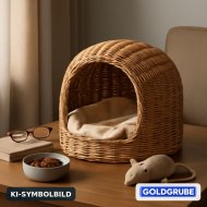 Inserat Suche junge Kätzchen