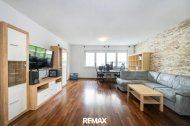 Inserat Leistbare Familienwohnung in Graz Jakomini samt eigenem Carport!