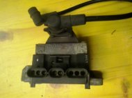Inserat Renault 19 Zündspule