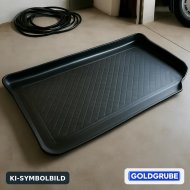 Inserat Kofferraumwanne