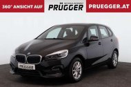 Inserat BMW 2er-Reihe; BJ: 4/2019, 150PS