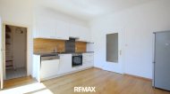 Inserat Zentrale 3,5-Zimmer-Wohnung mit Balkon und perfekter Infrastruktur