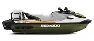 Inserat 2019 Sea-Doo FISH PRO