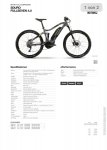 Inserat Haibike SDuro Fullseven 4.0