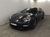 Inserat Porsche Panamera; BJ: 4/2019, 462PS