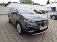 Inserat Opel Grandland; BJ: 1/2020, 200PS