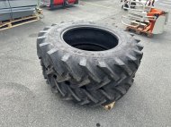 Inserat Semperit 14.9-28 Reifen
