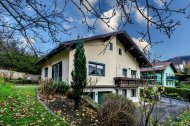 Inserat Haus in Frohnleiten zu kaufen - 1606/16207