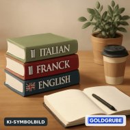 Inserat Ital Franz Eng + Überzetzung