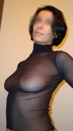 Inserat Männlicher Sub gesucht