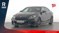 Inserat BMW M235i xDrive; BJ: 10/2021, 306PS