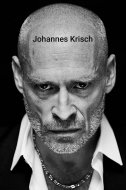 Inserat JohannesKrisch AmbrosZander AaronZzTop
