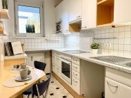 Inserat Wohnung in Graz zu kaufen - 1665/7784