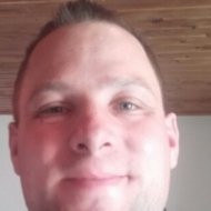Inserat WhatsApp und Telefonerotik mit Amore 
