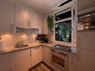 Inserat Wohnung in Graz,12.Bez.:Andritz zu mieten - 1665/7781