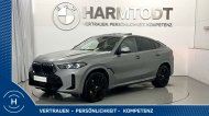Inserat BMW X6; BJ: 4/2024, 381PS