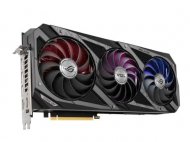 Inserat ASUS ROG Strix GeForce RTX 3090 TI 24GBG