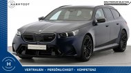 Inserat BMW M5; BJ: 1/2026, 726PS