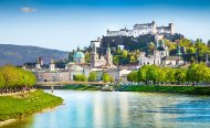 Inserat Suche Wohnung in Salzburg