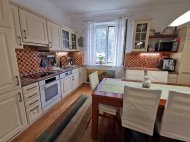 Inserat Wohnung in Graz zu kaufen - 1665/7712