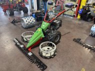 Inserat Rapid Swiss mit