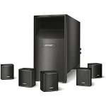 Inserat Bose Acoustimass 10 Series 5 Home Theate