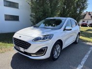 Inserat Ford Kuga; BJ: 1/2023, 224PS