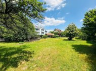 Inserat Baugrund Eigenheim in Graz,12.Bez.:Andritz zu kaufen - 1665/7703